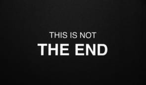 the_end