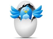 Wat te doen met een comateus social media-account?
