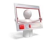 Trends in online video: Dagboek Kunduz, tutorials & broadcast yourself