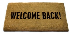 welcome-back-mat