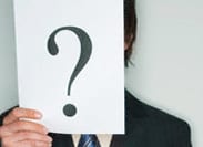 Vijf grote misverstanden over co-creatie