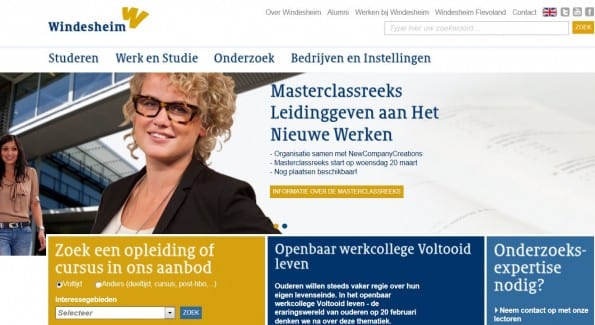 windesheim