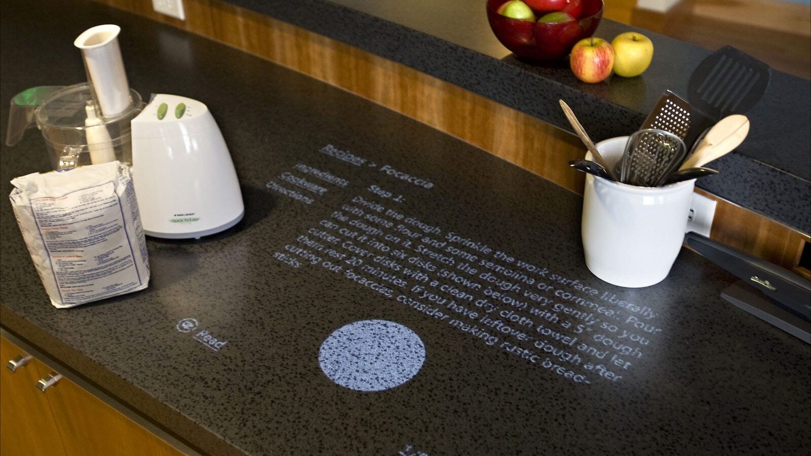 The smart home komt eraan. Ja, nu echt!