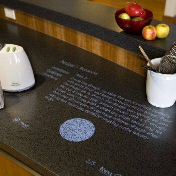 The smart home komt eraan. Ja, nu echt!