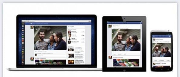 A-New-Look-for-News-Feed
