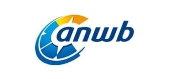 ANWB Voordeel app: Korting bij restaurants