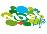 AbelLife: Bijzondere info & verrassende tips tijdens jouw fiets-, wandel- of vaarroute