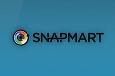 SnapMart: Tweedehands producten kopen & verkopen via je smartphone