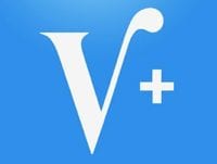 Veronica+: Test je kennis & ga interactie met andere kijkers aan