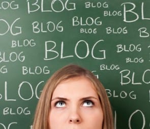 Blogblog