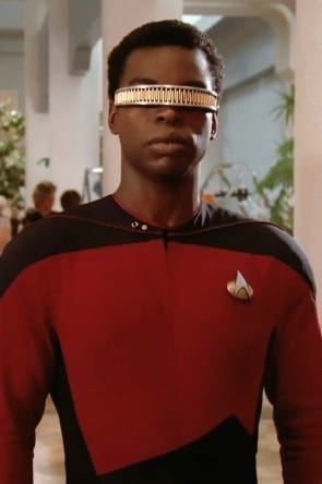 Geordi_La_Forge