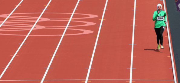 Social Media ROI - Als laatste over de finish?