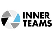 Innerteams: Ontdek waardevolle kennis binnen jouw bedrijf & leg direct contact