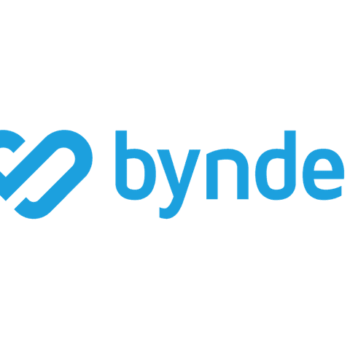 Bynder: Opslaan, organiseren en delen in één online beeldbank
