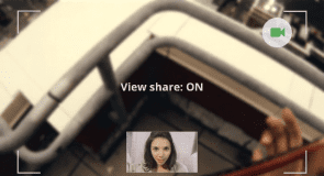 Google Glass