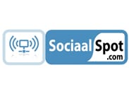 SociaalSpot: Verzamel e-mailadressen van klanten op jouw fysieke locatie