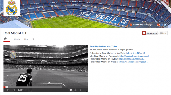 Trailer-nieuwe-YouTube-layout