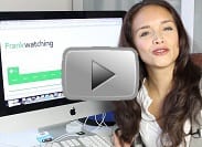 Meer interactie met je doelgroep: handige Twitter trick!
