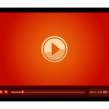 Is jouw communicatieboodschap wel geschikt voor video?
