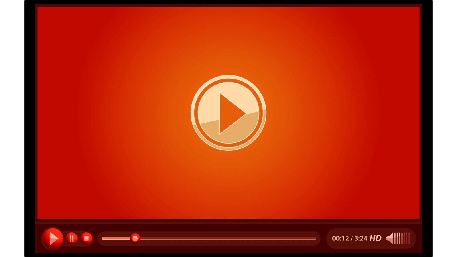 Is jouw communicatieboodschap wel geschikt voor video?