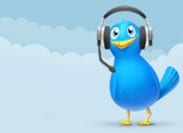 Social klantenservice: de stand van zaken [infographic]