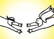 Vertrouwen als competitive edge. Ben jij al (extreem) betrouwbaar?