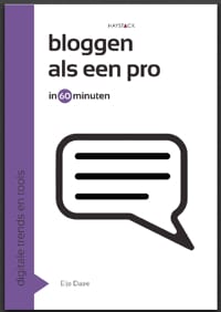 boek