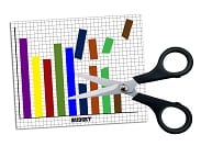 Stop de verzuiling van het marketingbudget