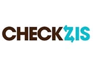 CheckZis: Lost praktische problemen op met checklists
