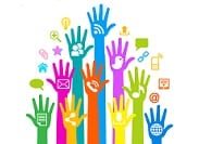 Communicatiesector: wat zijn de ontwikkelingen in 2013?
