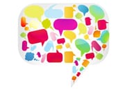 Community building: van online dialoog naar offline actie
