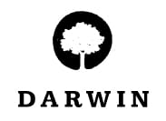 Darwin Analytics: Vergelijk de impact van alle online communicatie