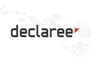 Declaree: Bonnetjes digitaal bewaren, beheren & declareren