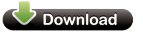 download google analytics dashboard button