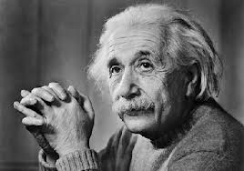 Einstein had gelijk! Social Media ROI vanuit 3 perspectieven