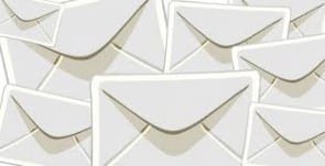 emails