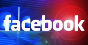 facebook-police