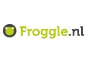 Froggle: Vind jouw marketingprofessional!
