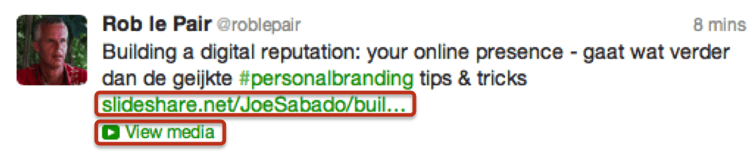 fw_tweet_1