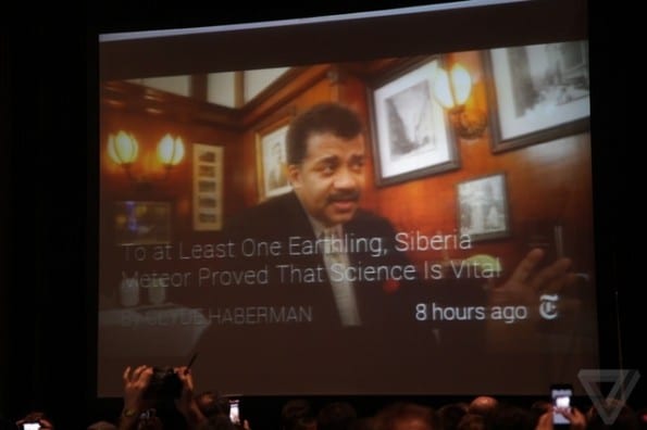 Bron: www.theverge.com
