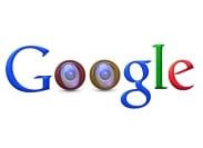 Google Glass: etiquette & toepassingen voor 2014