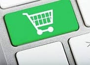 Google verslindt de markt met Shopping Express
