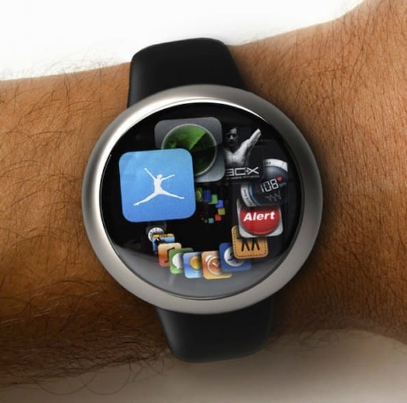 iwatch