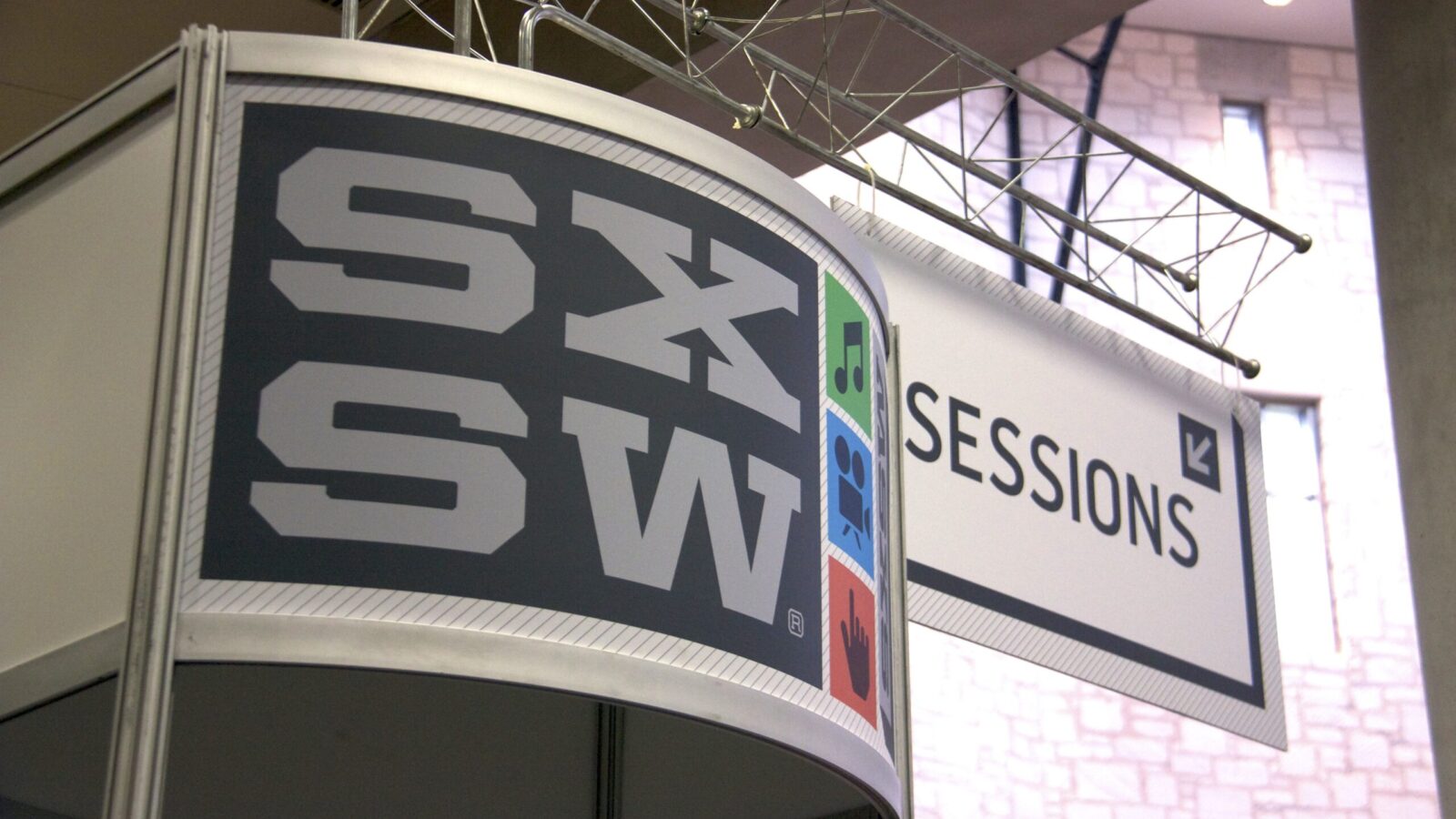 3D printing, nieuws op de tablet en de geheimen van het orgasme [SXSW]