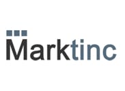 Marktinc: Altijd toegang tot actuele marketingplanningen