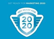 Marketing 2020: ben jij klaar voor extreme klantgerichtheid?