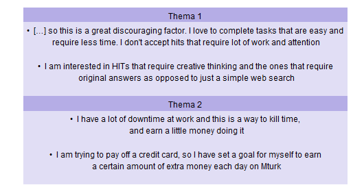 mturk_reasons2