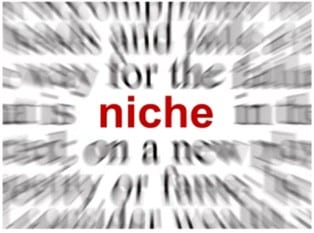 Context is ’the next big thing’ voor social media
