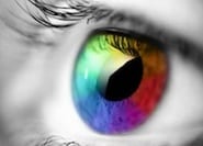 Maak je social media-berichten visueel: 6 tips [infographic]
