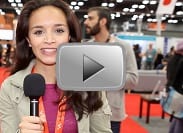Top 5 web & tech trends 2013